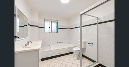 Apartment Living in a Convenient Location - Photo 5