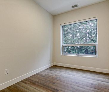 For Lease - 1696 FIDDLEHEAD Place Unit# 108, London North, Ontario - Photo 2