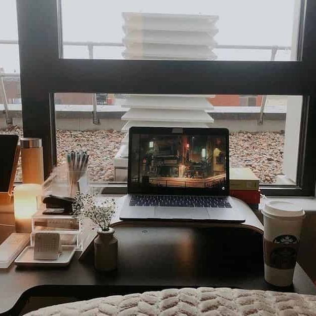 Platinum En Suite - Photo 1