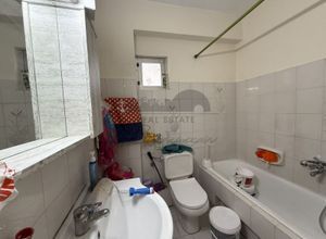 Διαμέρισμα για ενοικίαση - Βόλος, - Φωτογραφία 5