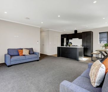 40D Dillon Drive,Bell Block - Photo 1