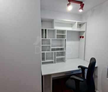 Închiriază Apartament 3 camere Unirii - Fotografie 1