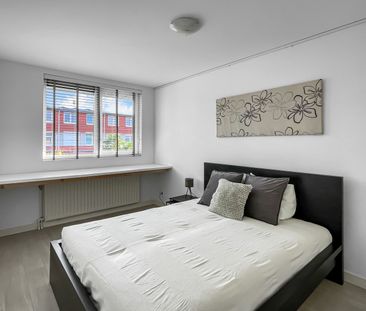 François Valentijnstraat 92, Oostvaardersbuurt West, 1335RH, Almere - Photo 6