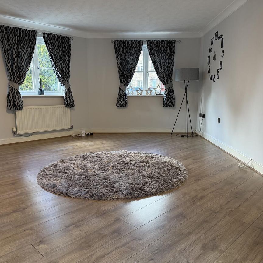 Wallington Way, Frome - Photo 1