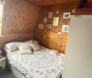 3 bedroom flat to rent - Photo 1