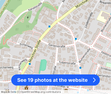 Modern ground floor apartment with terrace and garage - Photo 1