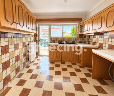 Διαμέρισμα για ενοικίαση Αγία Κυριακή (Κηφισιά) - Photo 6