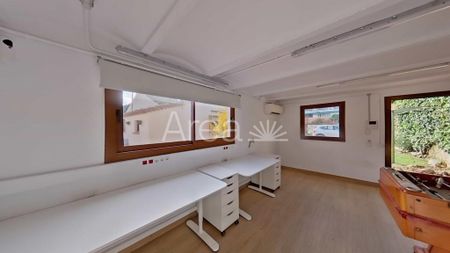 4 room luxury House for rent in Sant Andreu de Llavaneres, Catalonia - Photo 4