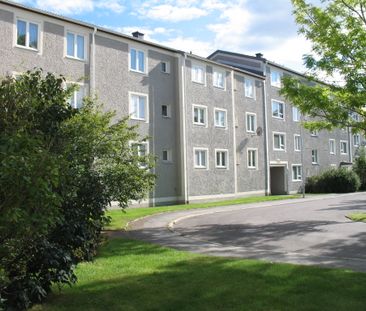 Hjalmar Bergmans Väg 52 - Foto 6