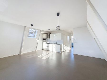 Frans Halsplein 4C - Photo 4