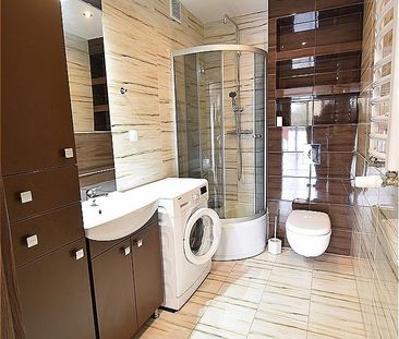 Gorzów Wlkp., Śródmieście - Photo 6