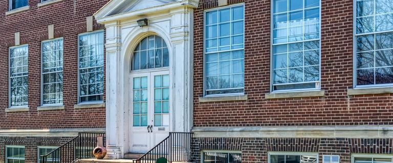 TVM PORT HOPE INC | 64 Ward Street, Port Hope - Photo 1