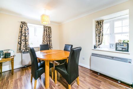 New Bright Street, Reading, RG1 - Photo 2