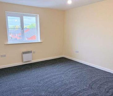 Guest Street, WA8 - Photo 2