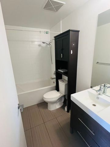 For Lease - 70 Forest Manor Road Unit# 305, Toronto, Ontario - Photo 2