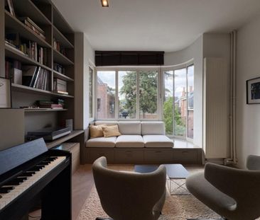 Huis te huur in Gent - Foto 1