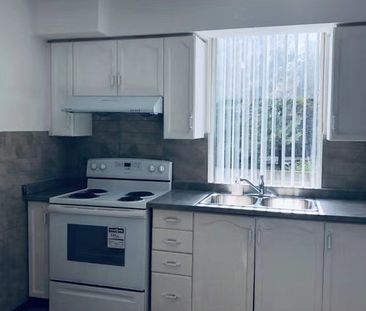 For Lease - 8 Pemberton Avenue Unit# 207, Toronto, Ontario - Photo 5