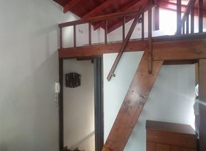 Μονοκατοικία για ενοικίαση - Καβάλα, - Photo 4