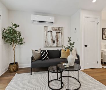 For Lease - 1332 Majestic Drive Unit# 2, Burlington, Ontario - Photo 2