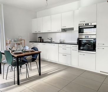 4 ½ ROOMS – Close to all amenities! - Foto 6