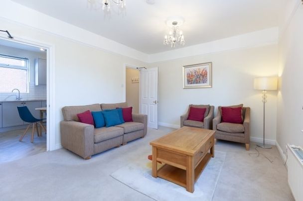 Walton Street, Oxford - Photo 1