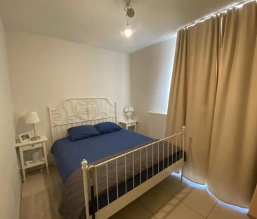 Stijlvol, instapklaar appartement - Photo 4