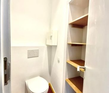 Appartement te huur - Photo 4