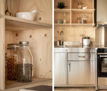 Dunhavrevägen 9C, 749 44, Enköping - Foto 4