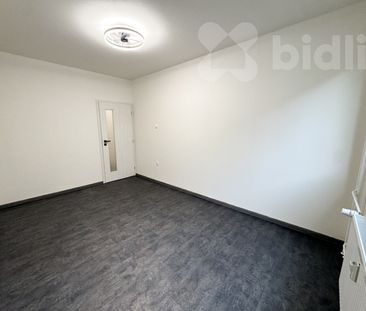 Pronájem bytu 2+kk 42 m², Dvořákova 1333, Děčín - Фото 6
