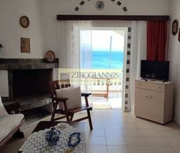 Διαμέρισμα για ενοικίαση - Ληλάντιο - Photo 2