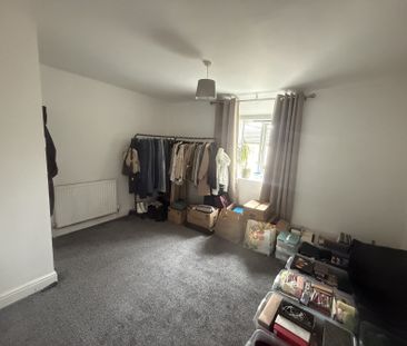 18c Wesley Street, Kirton Lindsey - Photo 2