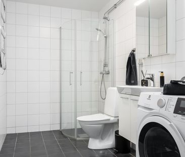 Holmtorpsvägen, Norrköping - Photo 4