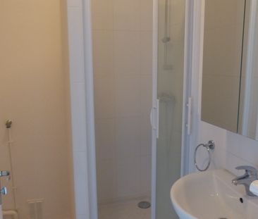 Location Appartement 1 pièce 23m² ORSAY 91400 - Photo 4