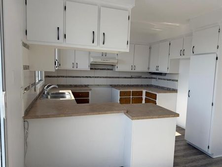 574 Av. de Cherbourg - Photo 5