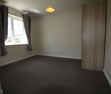3 bedroom detached house to rent - Photo 4