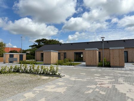 Kirkebyvej, 29K, Thisted, 7700 - Photo 2