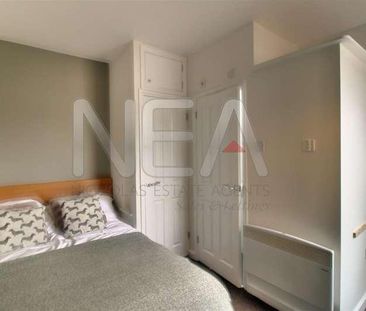 Ormsby Street, Reading, RG1 - Photo 5