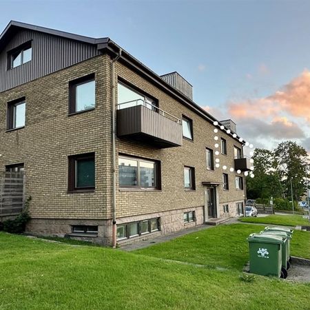 Jönköpingsvägen 12 - Photo 4