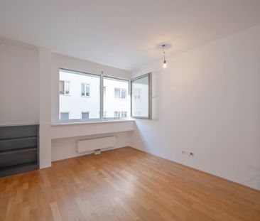 ++Provisionsfrei++ BESTLAGE des 09. Bezirks, Schöne 2-Zimmer Neubau... - Foto 2