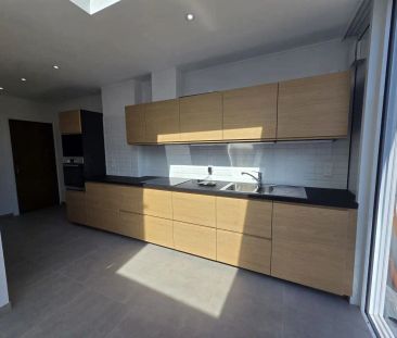 TOPWONING OP TOPLOCATIE !! - Photo 5