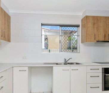 2/24 Wattle Street, Kirwan QLD 4817 - Apartment For Rent | Domain - Photo 4