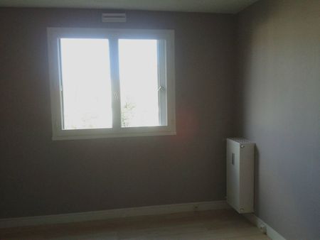 Appartement type F2 Mondeville en résidence avec parking - Photo 2