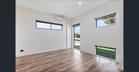 Your Dream Home Awaits! - Photo 2