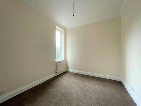 Greenstead Road, Colchester, CO1 - Photo 2