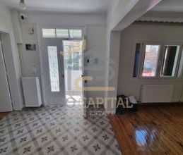 Μονοκατοικία για ενοικίαση - Άγιος Παύλος, - Φωτογραφία 4