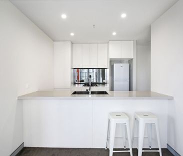 802/28 Burelli Street, WOLLONGONG - Photo 1