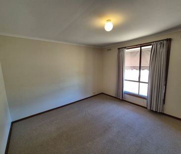 Unit 9/63 Melrose Drive - Photo 1