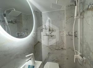 Διαμέρισμα για ενοικίαση - Κέντρο - Λιμάνι, - Photo 3