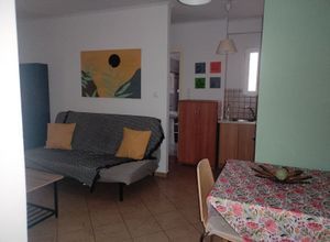 Studio/Γκαρσονιέρα για ενοικίαση - Ιωάννινα, - Photo 2