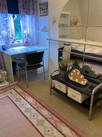 Gjutargatan, Västerås - Photo 4